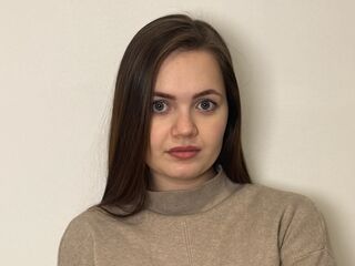 striptease cam DaleSchissler