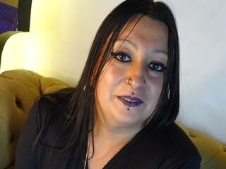 free camsex DaliaMimi