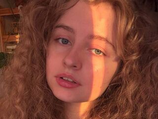 webcamgirl live sex DanettaBlunsh