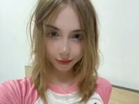 roulette chat DaniGlow