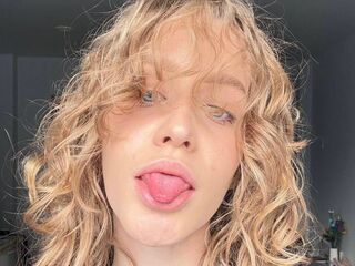 free live webcam sex DaniaGanis