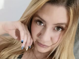 adult cam DanielaSage