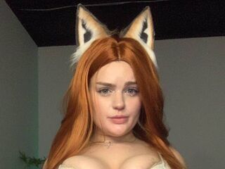 chat room sex webcam DaniellaBang