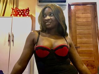 chatroom webcam pic DaniellaRosey