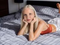 girl cam live DaniellaStarki