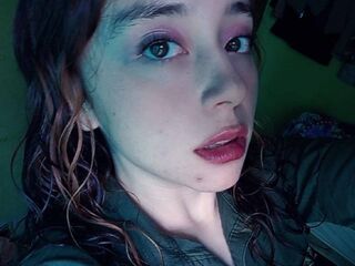 anal webcam DannaGom
