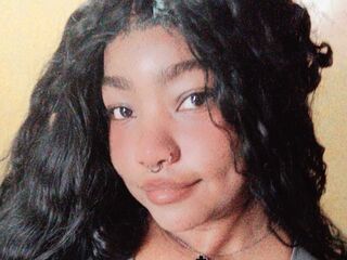 free cyber sex DannaMirror