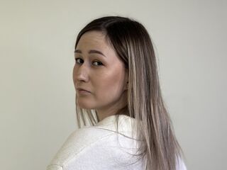 camgirl webcam photo DaphneBoyter