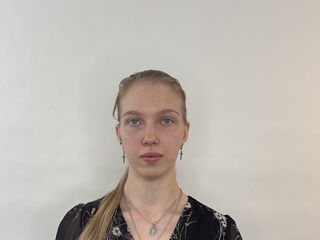 streaming live cam DarcieWidmer