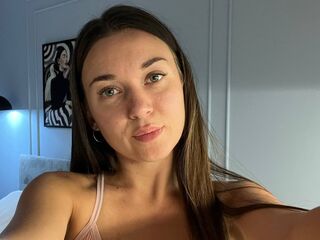 naked camgirl gallery DariaMarchenko