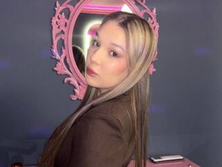 chat room sex webcam show DarnellCalvani