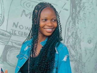 sex cam DavidsonAurora