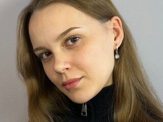 livechat DavinaMcglinchey