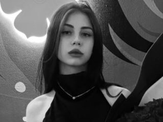 topless webcam girl DawnGoller