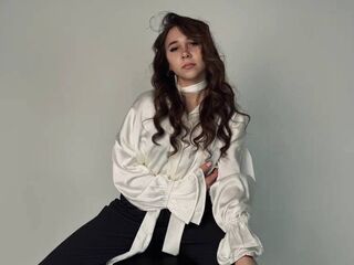 anal sex web cam DayleJageman