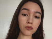 adult cam show DayleShibuya