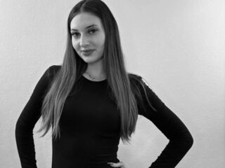 cam girl webcamsex DaynaNicholls