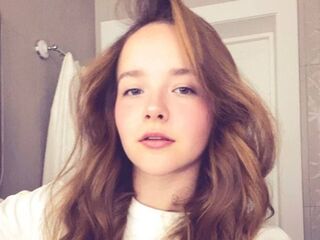 adult web cam chat room DaysiDust