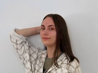 jasmin cam slut picture DeanRicotta