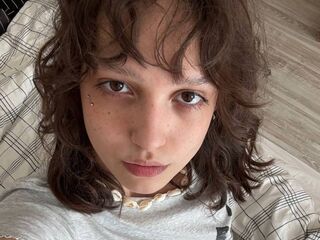 sexcam online DeannDepsky