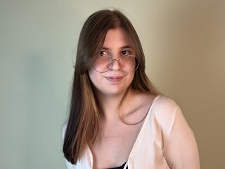 bedroom livesex DebbraAdonis