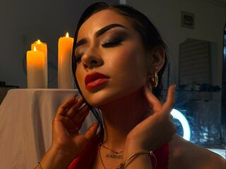 voyeur webcam DeboraGale