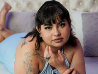 camgirl live porn webcam DeboraThompson