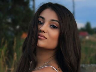 adult chat DebraScalley