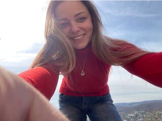 bedroom live sex DeeLorrie