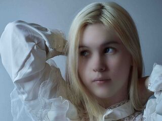 jasmin cam video DeidreSarin