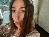 webcam babe chat room Deisee