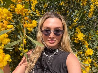 cyber sex cams DelaineClowerd