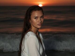 porn cam DelilahCoryea