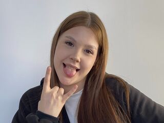 adult videochat DeloisProw