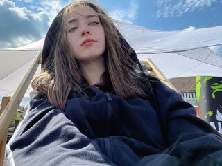 campicture DelorisAhaus