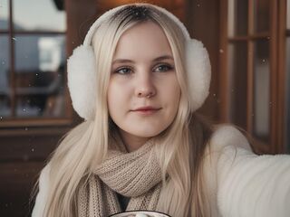 chat room live webcam DelphiaUrbine