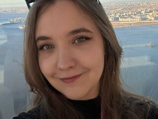 anal sex cam DemetriaChaudet
