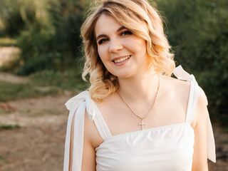 live jasmin sexshow DemetriceAkpan