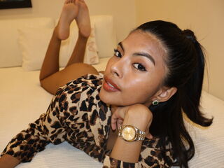 jasmin web cam video DemiLevia