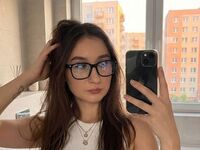 cyber sex web cam DenaGaters