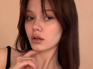 camsex pic DeniseBonnel