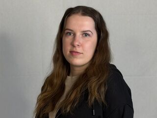 free video chat room DeniseGriffin