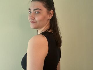 camgirl video chat room DennyFogt