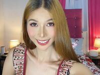 closeup pussy webcam DeshnaKapka