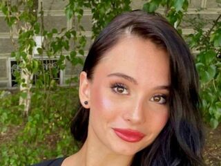 anal webcam DesxreEclipse