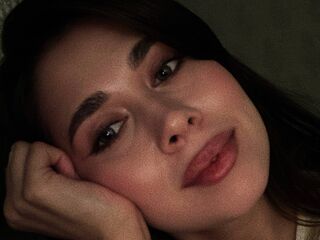 jasmin camgirl DetraAffleck