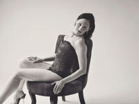 girl camsex DevonTaylor