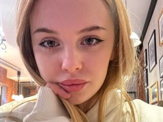 anal sex webcam show DevonaBradner