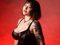 bedroom livecam DiaFox