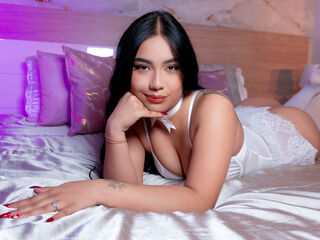 naughty webcam DianaBardot